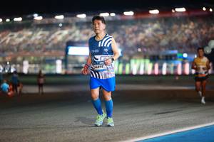 BIB: 
                            <button type="button" onclick="openModal(24090330)" class="btn btn-primary btn-sm float-right btn-popup" data-toggle="modal" data-target=".modal-high-quality">
                        <i class="fas fa-shopping-cart"></i> Add to Cart
                    </button>
                                            <button type="button" onclick="isThisMe(24090330, true)" class="btn btn-success btn-sm float-right btn-popup btn-isme hidden" data-toggle="tooltip" data-placement="bottom" title="นี่คือรูปของคุณใช่ไหม คลิกที่นี่เพื่อเอาเข้าอัลบั้ม">
                        <i class="fas fa-plus"></i> Add to album
                    </button>
                    <button type="button" onclick="isThisMe(24090330, false)" class="btn btn-warning btn-sm float-right btn-popup btn-isnotme hidden">
                        <i class="fas fa-ban"></i> Remove from album
                    </button>